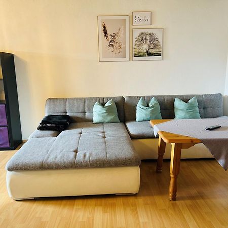 Pension Zum Krug, Messe Muenchen Hergolding Номер фото