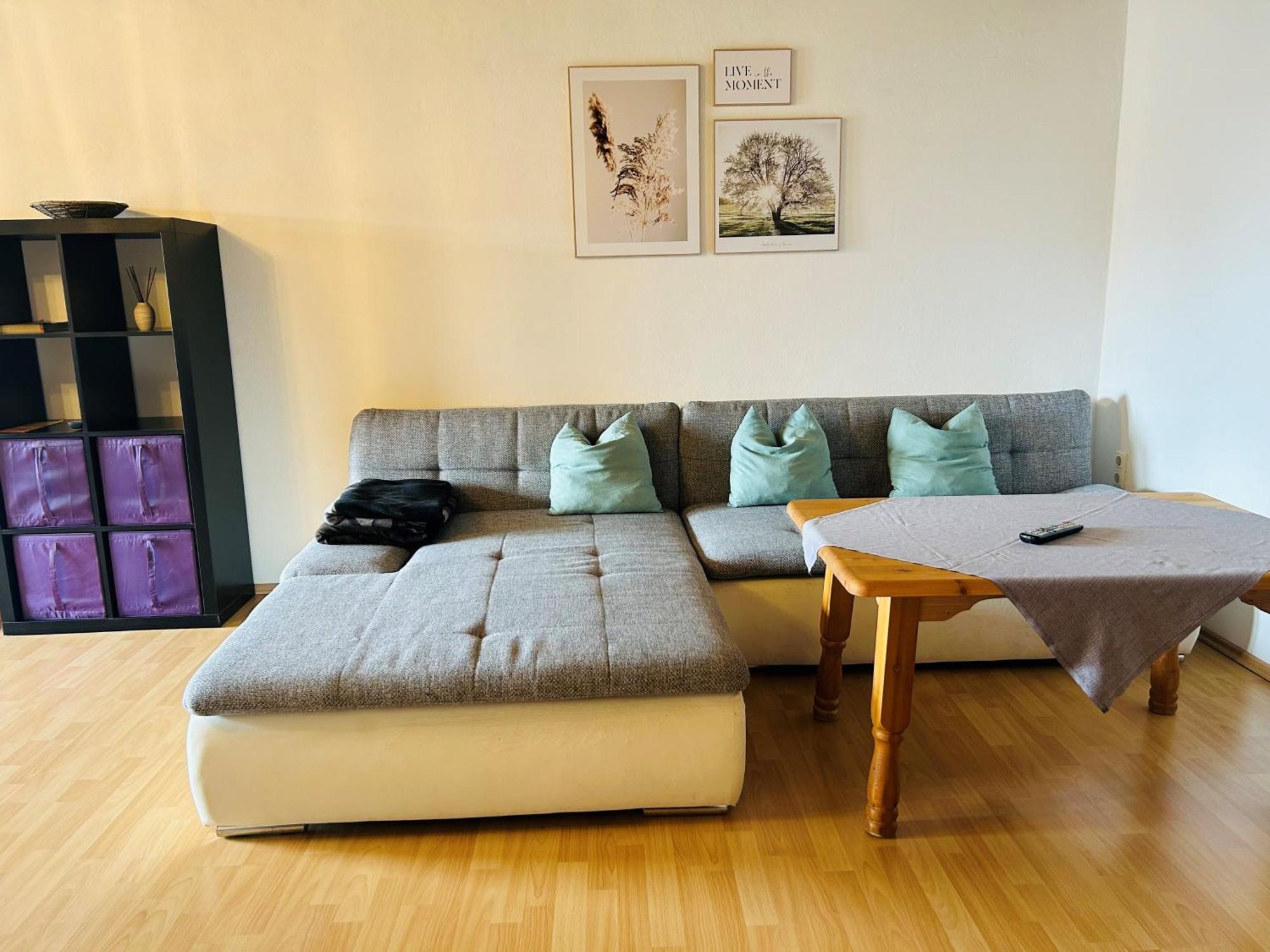 Pension Zum Krug, Messe Muenchen Hergolding Номер фото