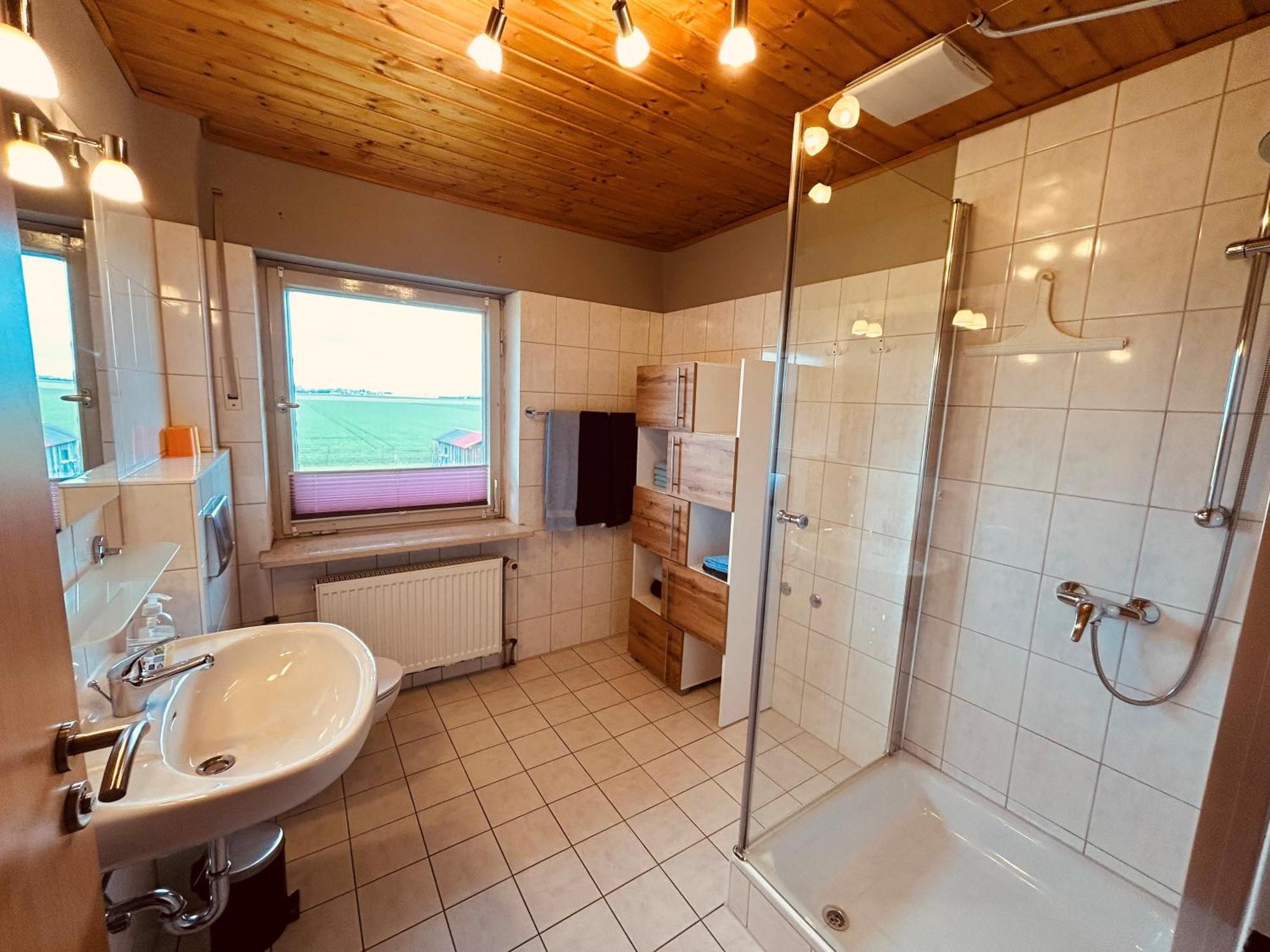 Pension Zum Krug, Messe Muenchen Hergolding Номер фото